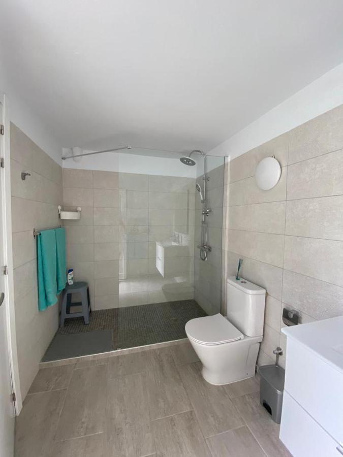 Nice Apartment In Las Americas/Costa Adeje 1 플라야데라스아메리카스 외부 사진