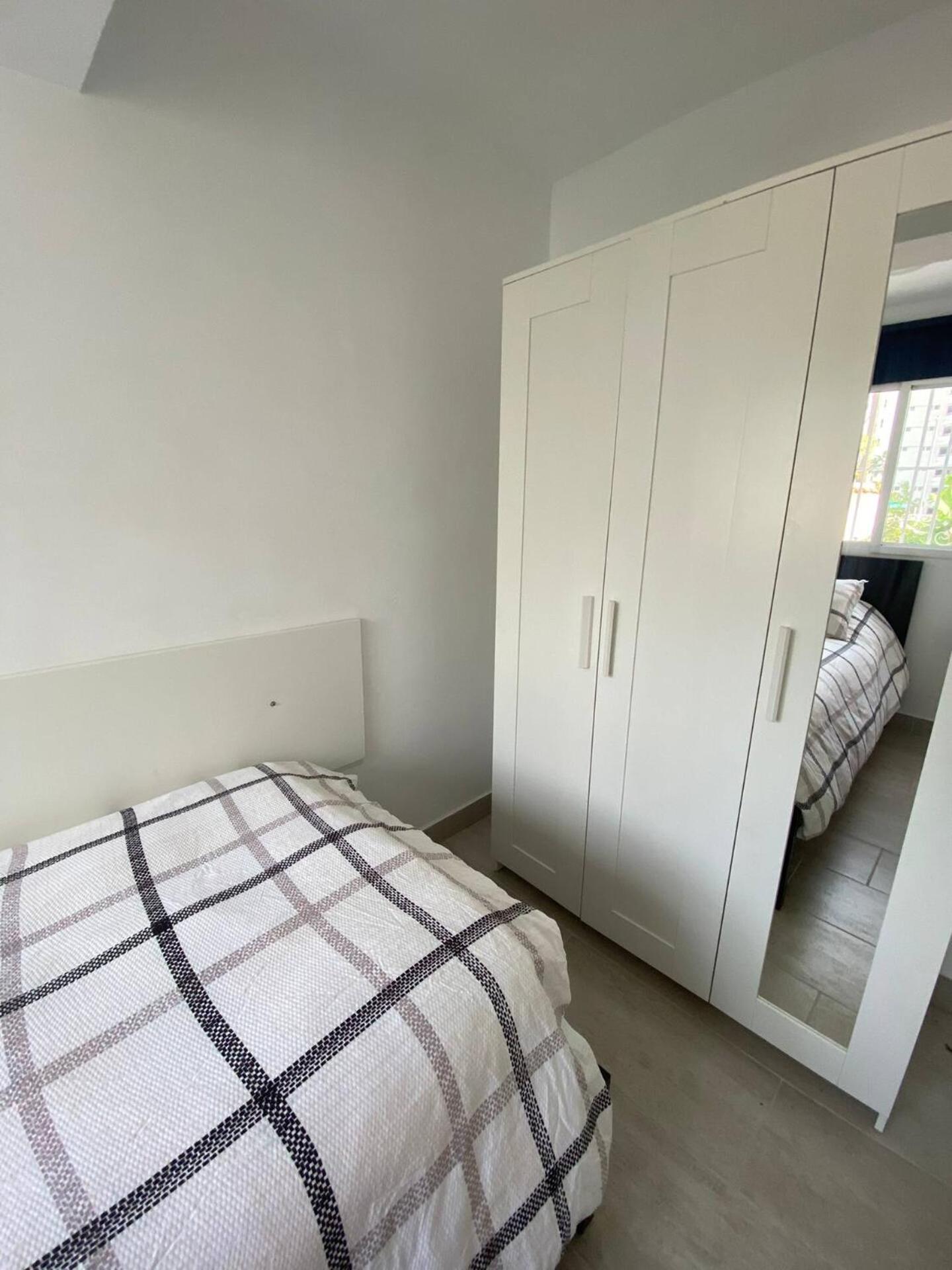 Nice Apartment In Las Americas/Costa Adeje 1 플라야데라스아메리카스 외부 사진